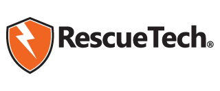 RescueTech